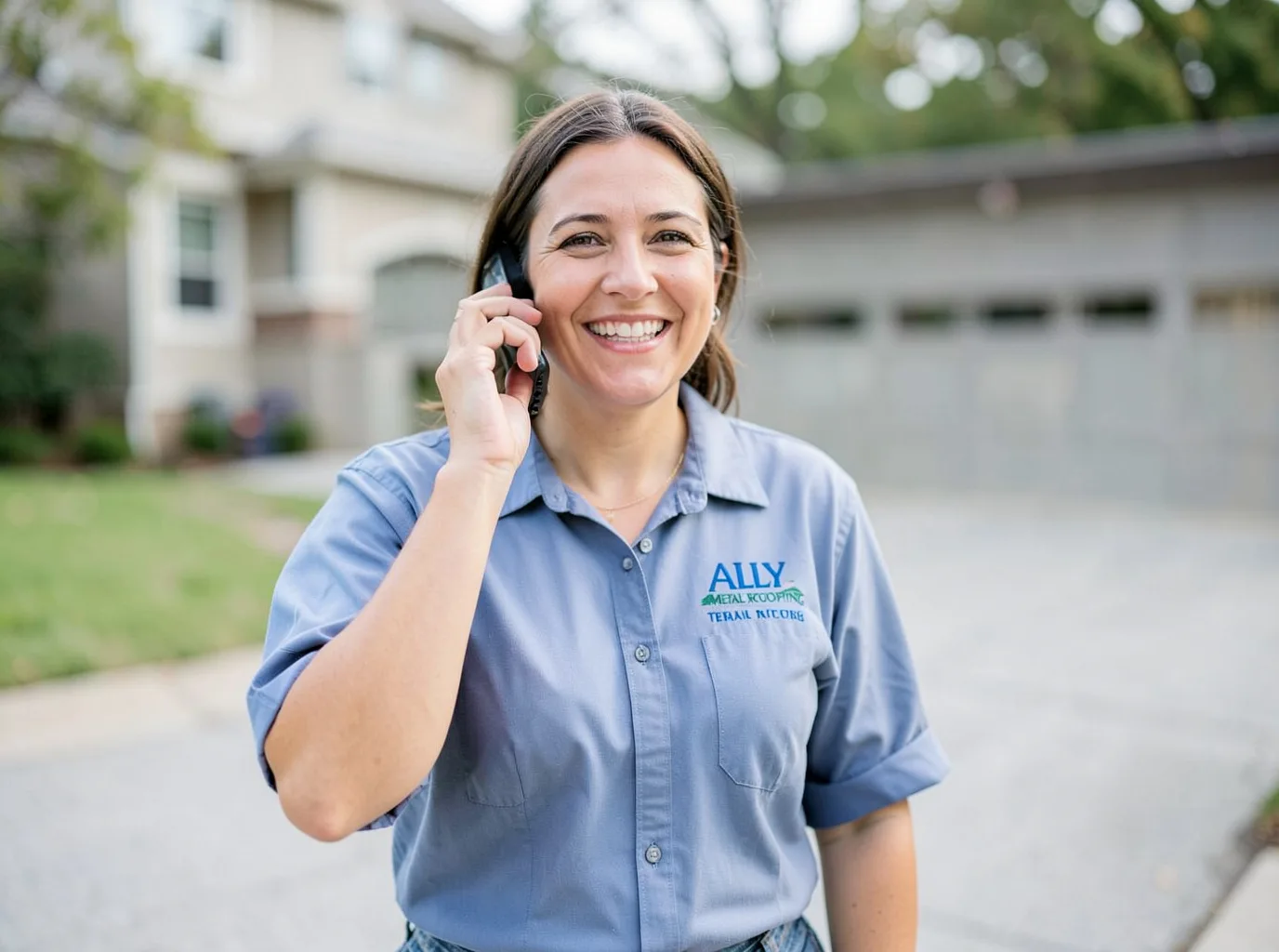 Metal Roof Installation Nelsonville, OH FAQs